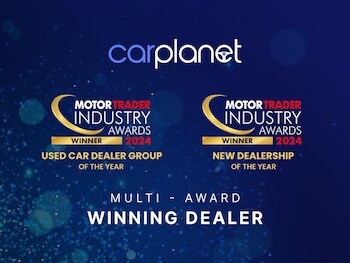 Used Ford Puma 2023 for sale - 76468528: Photo