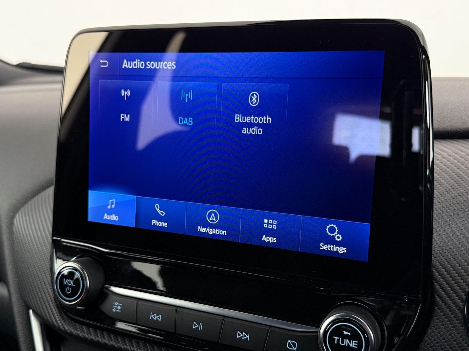 Used Ford Puma 2023 for sale - 76468528: Photo 31