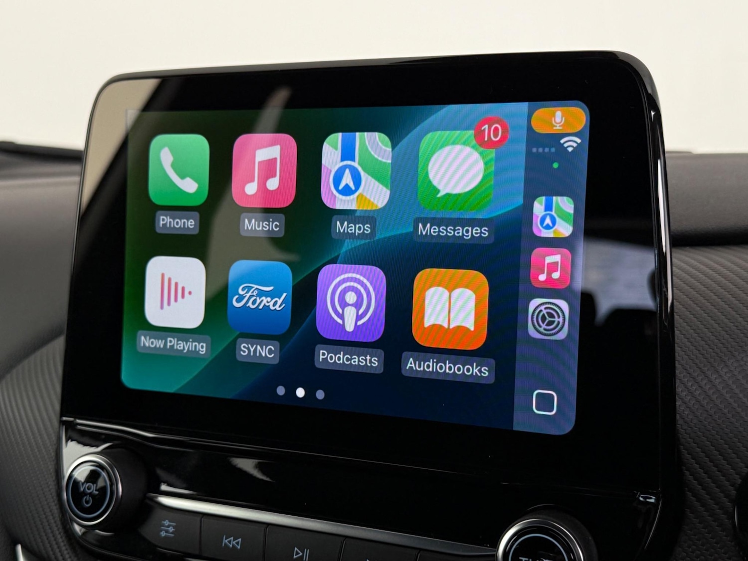 Used Ford Puma 2023 for sale - 76468528: Photo 37