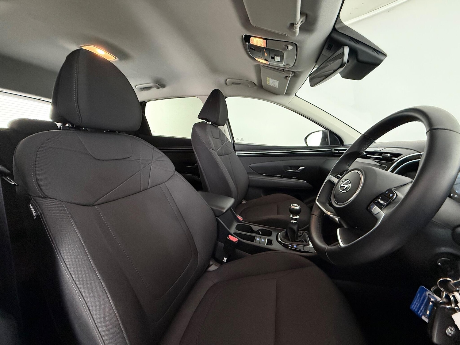 Used Hyundai TUCSON 2022 for sale - 77247046: Photo 10