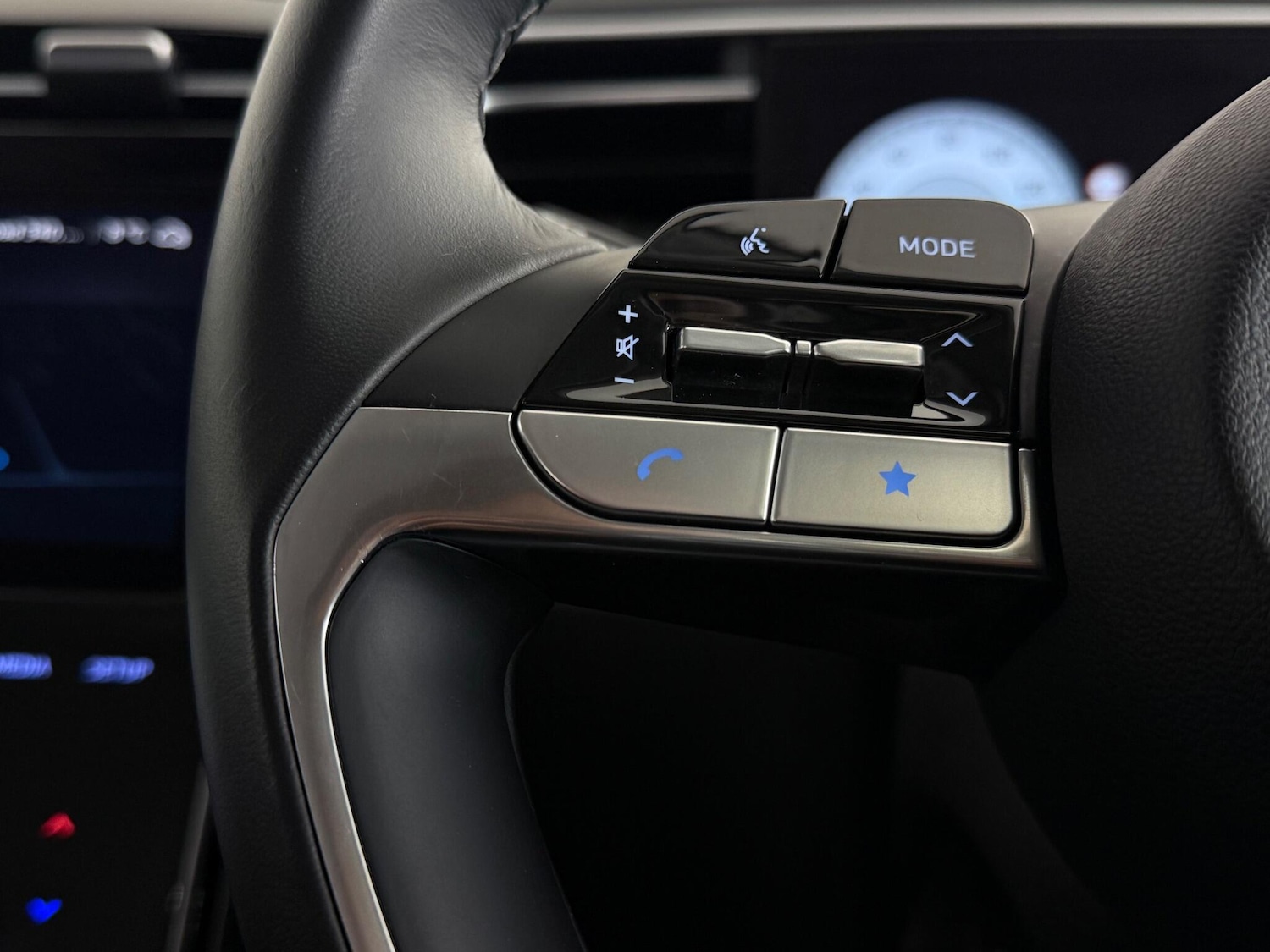 Used Hyundai TUCSON 2022 for sale - 77247046: Photo 17