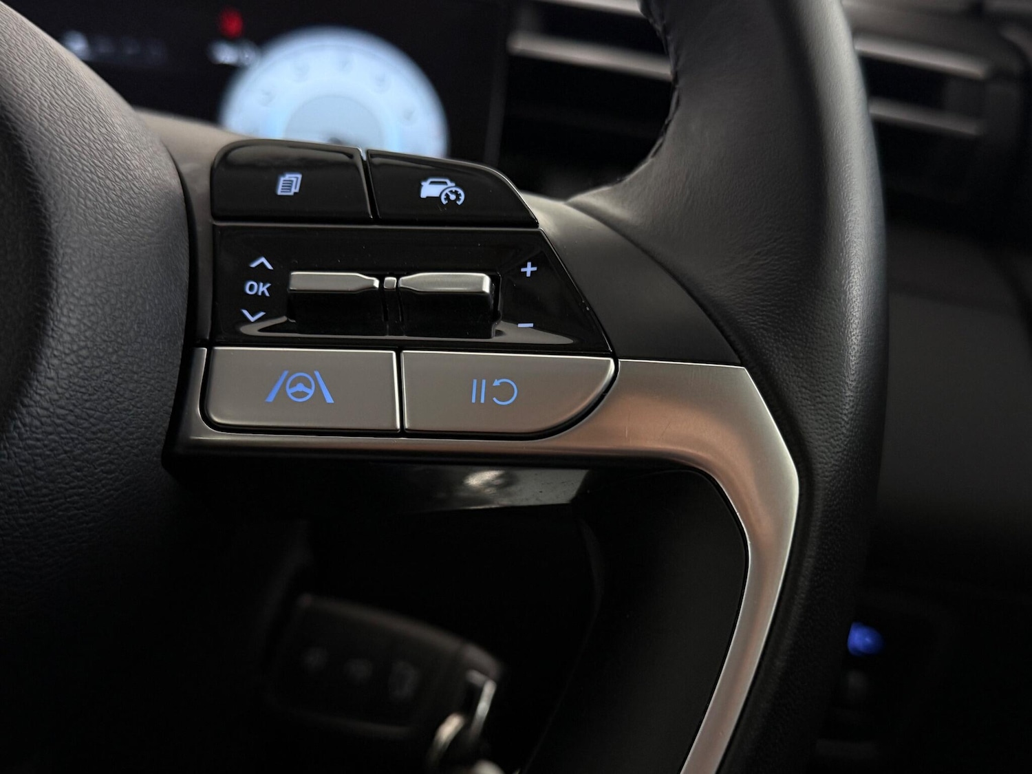 Used Hyundai TUCSON 2022 for sale - 77247046: Photo 18