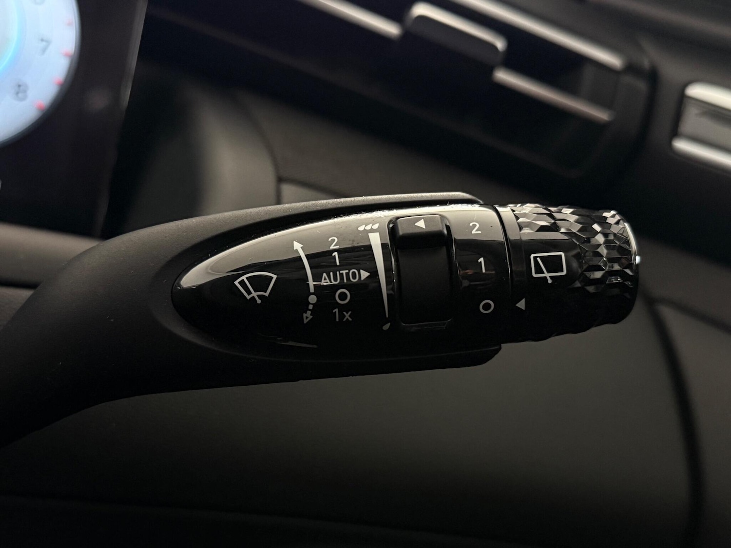 Used Hyundai TUCSON 2022 for sale - 77247046: Photo 20