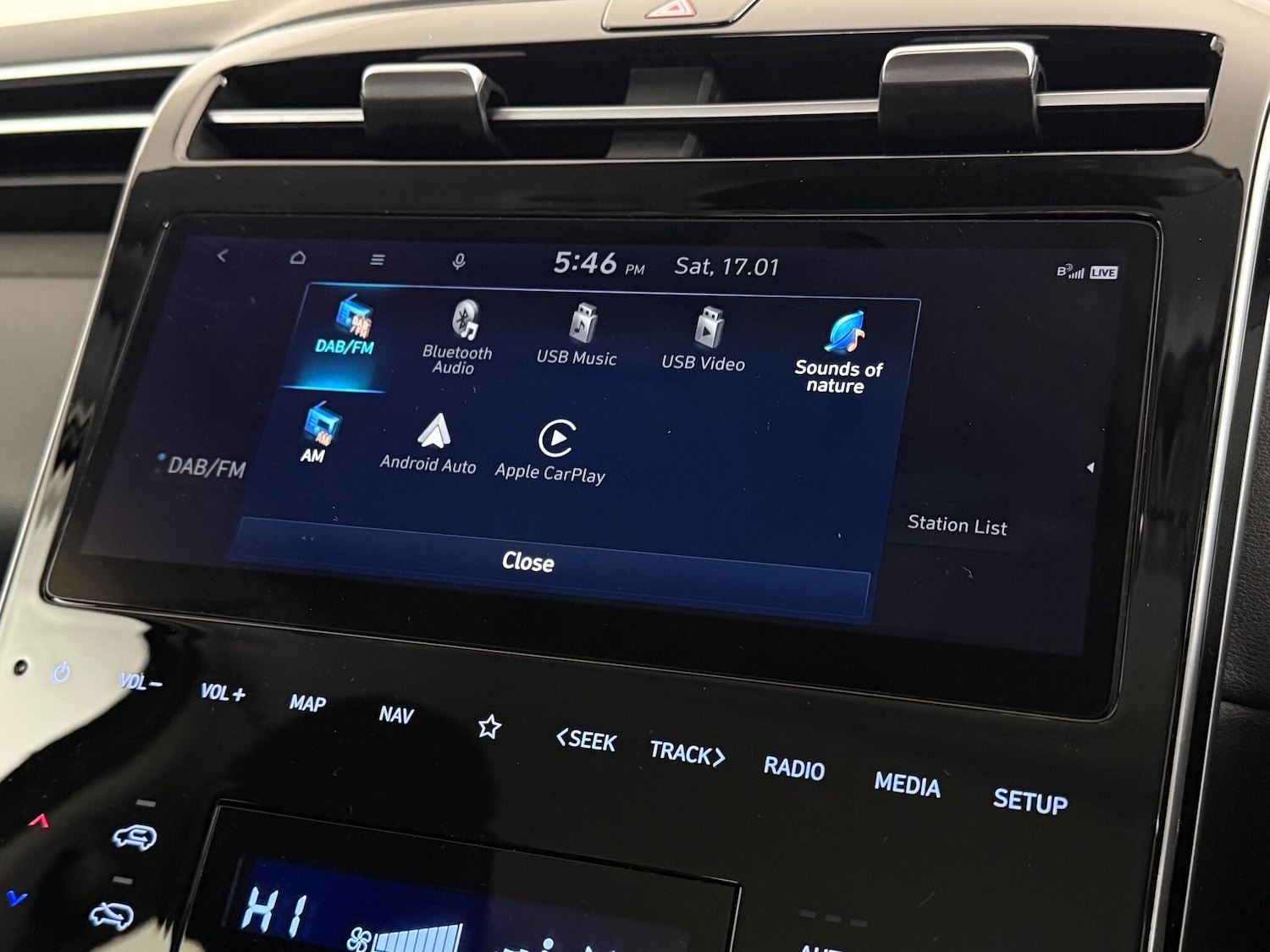 Used Hyundai TUCSON 2022 for sale - 77247046: Photo 25