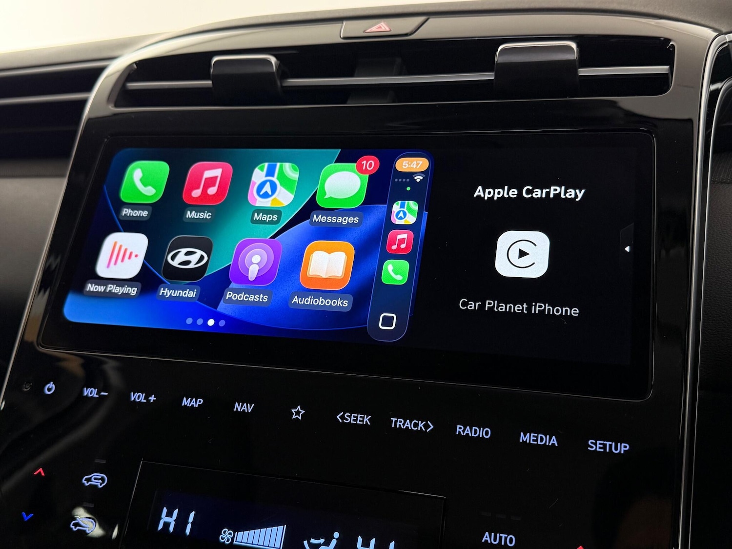 Used Hyundai TUCSON 2022 for sale - 77247046: Photo 29