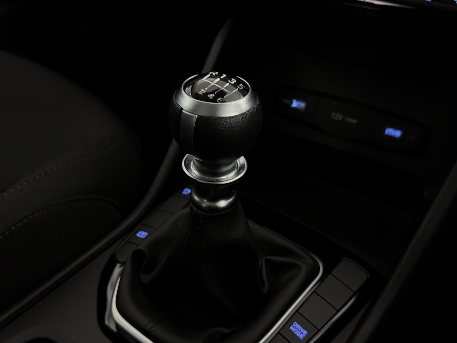 Used Hyundai TUCSON 2022 for sale - 77247046: Photo 30