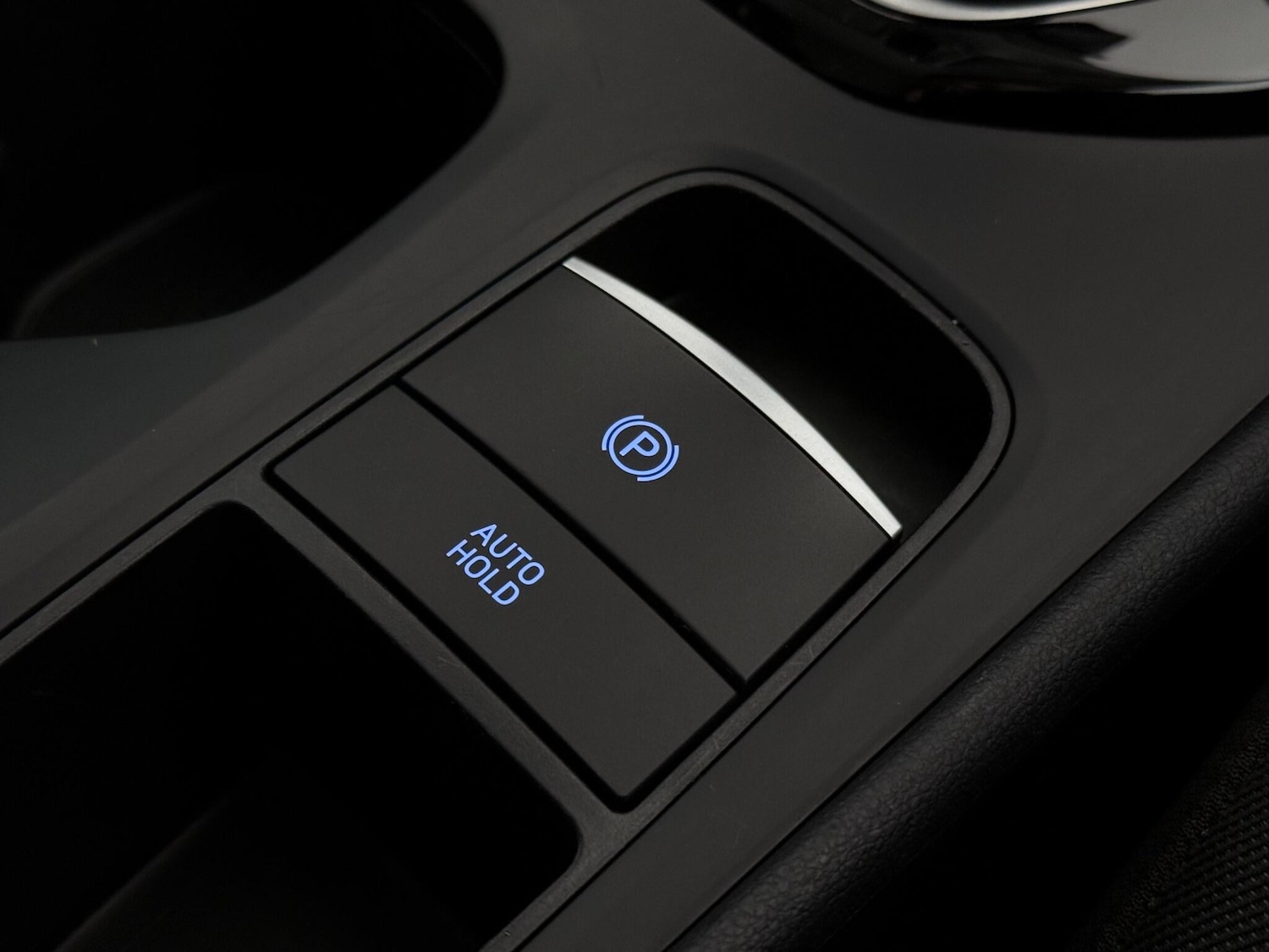 Used Hyundai TUCSON 2022 for sale - 77247046: Photo 31