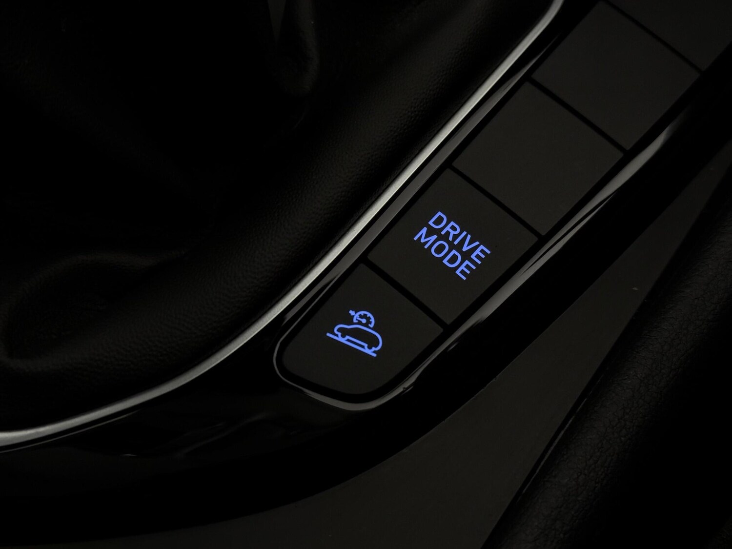 Used Hyundai TUCSON 2022 for sale - 77247046: Photo 32