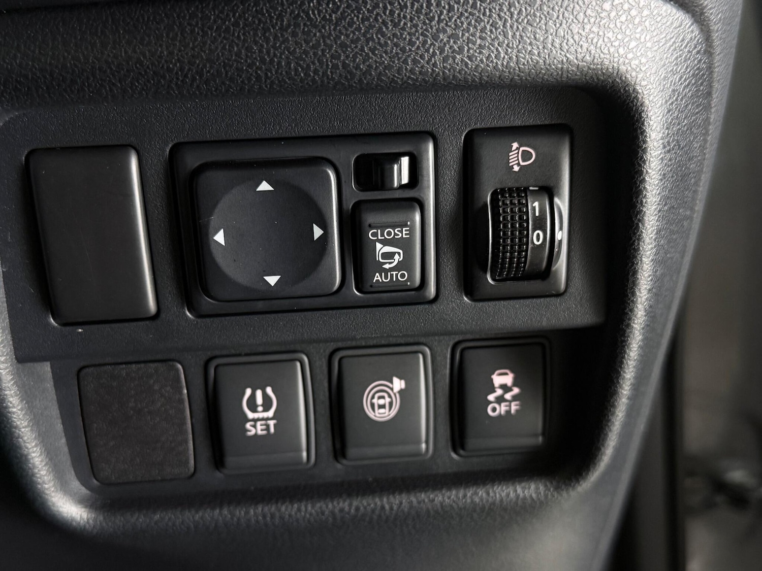 Used Nissan Juke 2017 for sale - 76513119: Photo 22