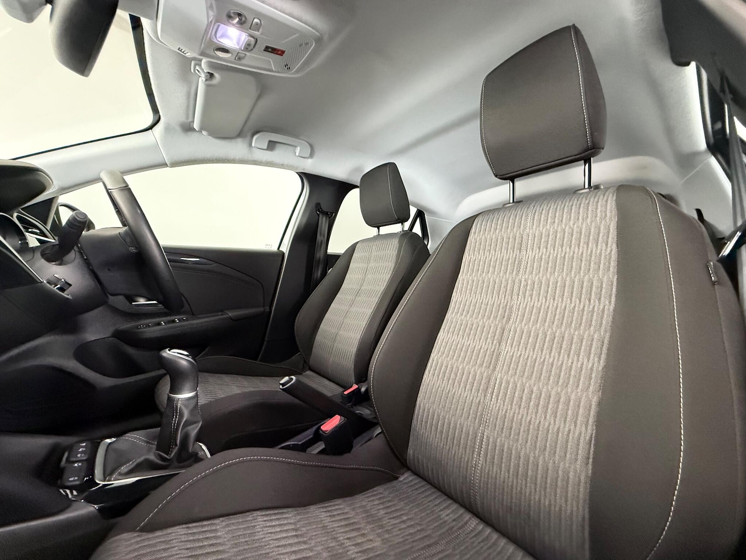 Used Vauxhall Corsa 2021 for sale - 77259695: Photo 10