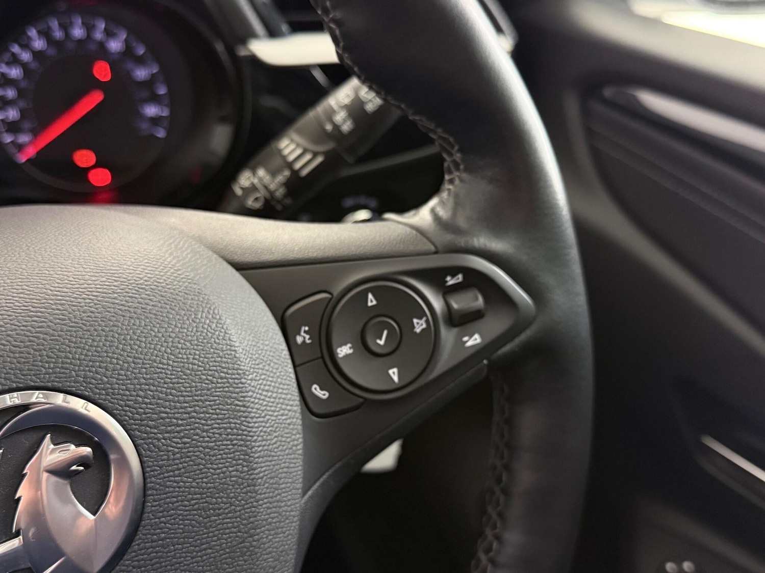 Used Vauxhall Corsa 2021 for sale - 77259695: Photo 14