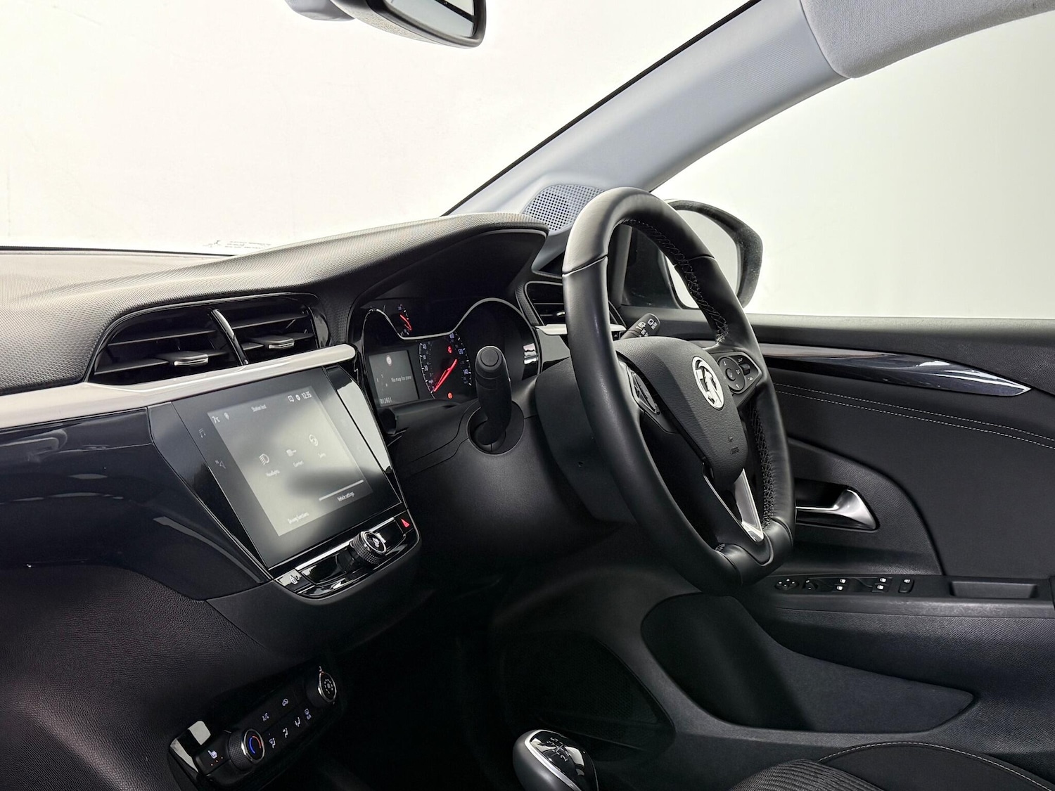 Used Vauxhall Corsa 2021 for sale - 77259695: Photo 9