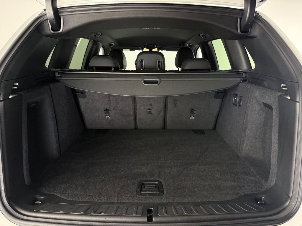 Used BMW X3 2019 for sale - 76047851: Photo 11