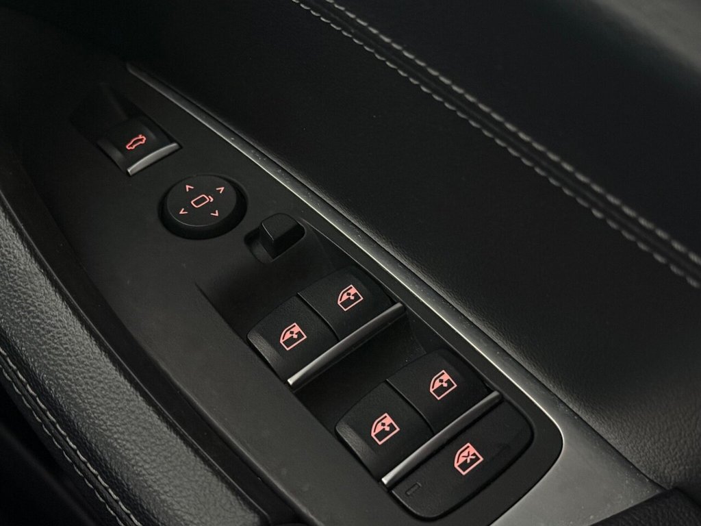 Used BMW X3 2019 for sale - 76047851: Photo 23