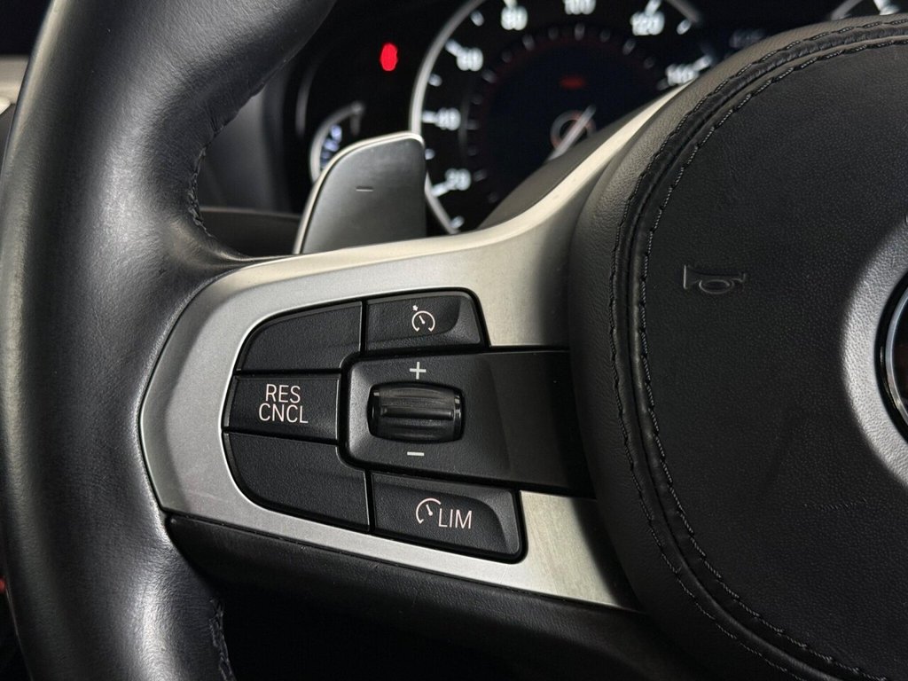 Used BMW X3 2019 for sale - 76047851: Photo 27