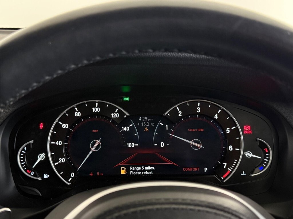 Used BMW X3 2019 for sale - 76047851: Photo 28