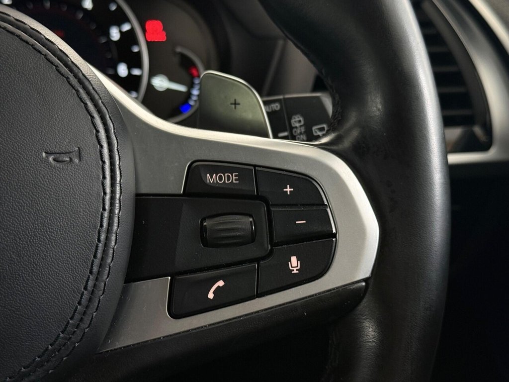 Used BMW X3 2019 for sale - 76047851: Photo 29