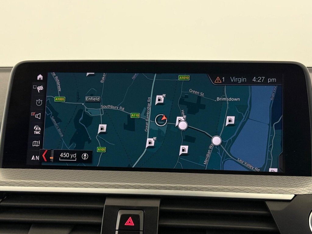 Used BMW X3 2019 for sale - 76047851: Photo 31