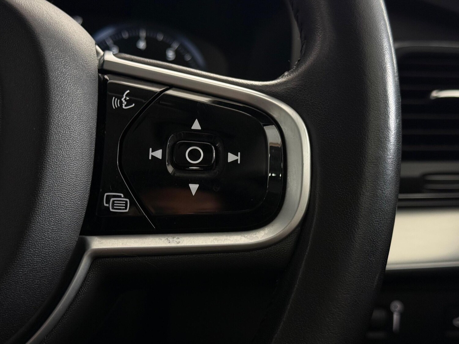 Used Volvo XC90 2018 for sale - 77181363: Photo 21