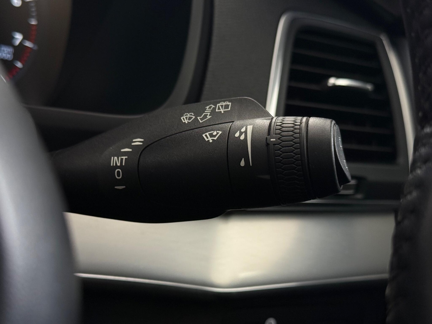 Used Volvo XC90 2018 for sale - 77181363: Photo 25