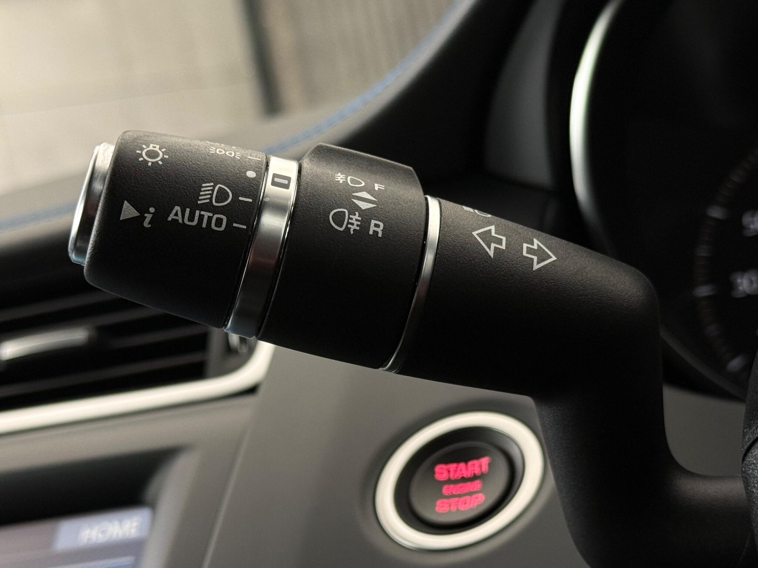 Used Jaguar E-Pace 2018 for sale - 77684468: Photo 20