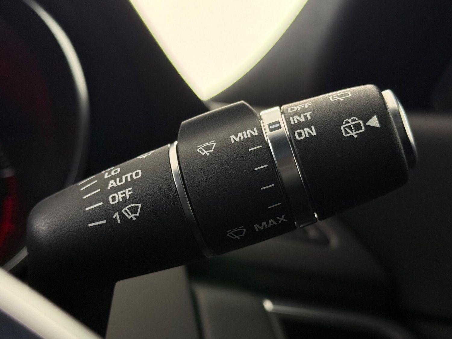 Used Jaguar E-Pace 2018 for sale - 77684468: Photo 21