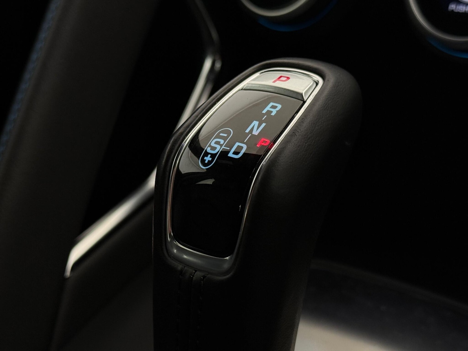 Used Jaguar E-Pace 2018 for sale - 77684468: Photo 29