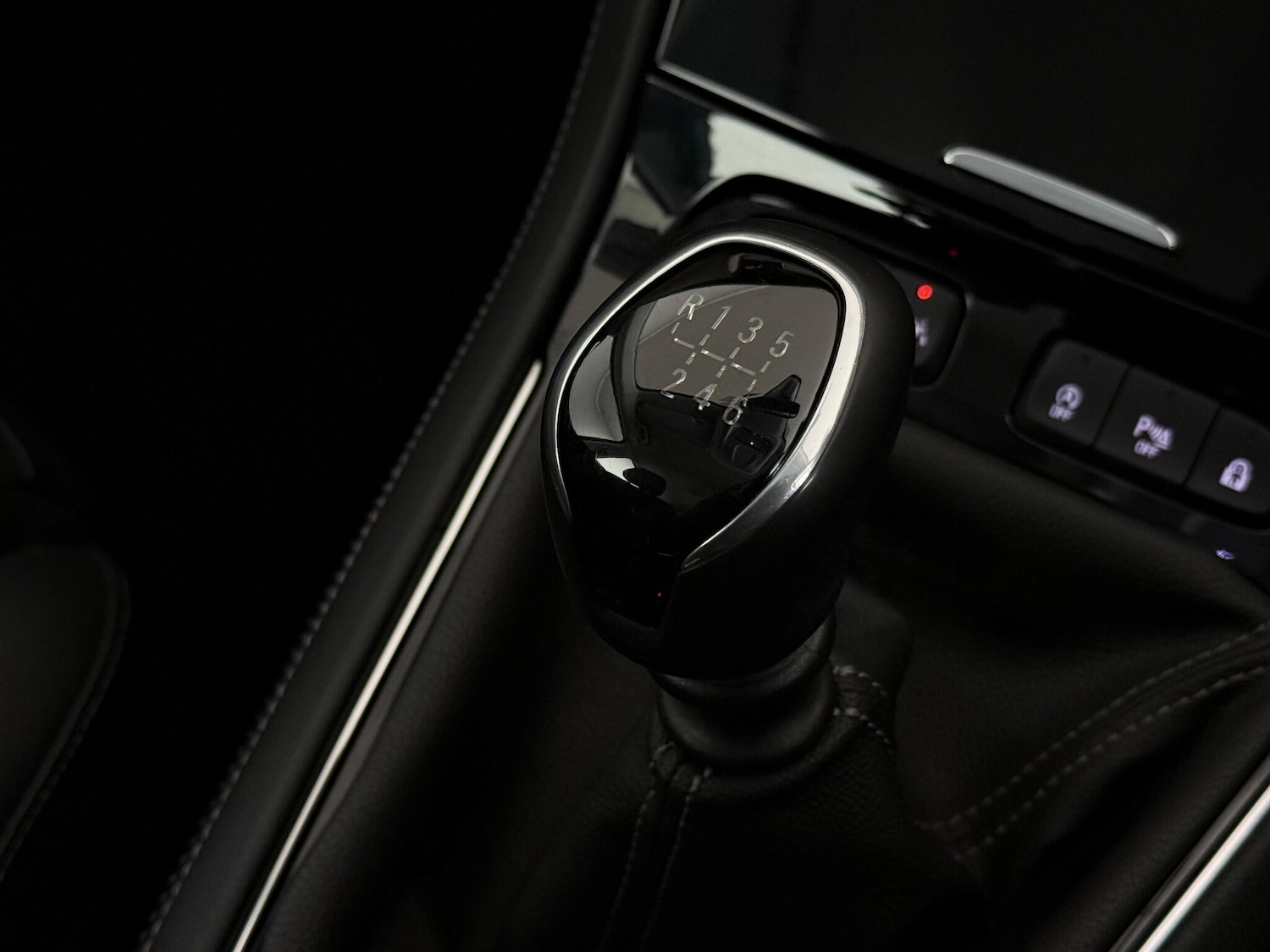 Used Vauxhall Grandland X 2018 for sale - 76468781: Photo 37