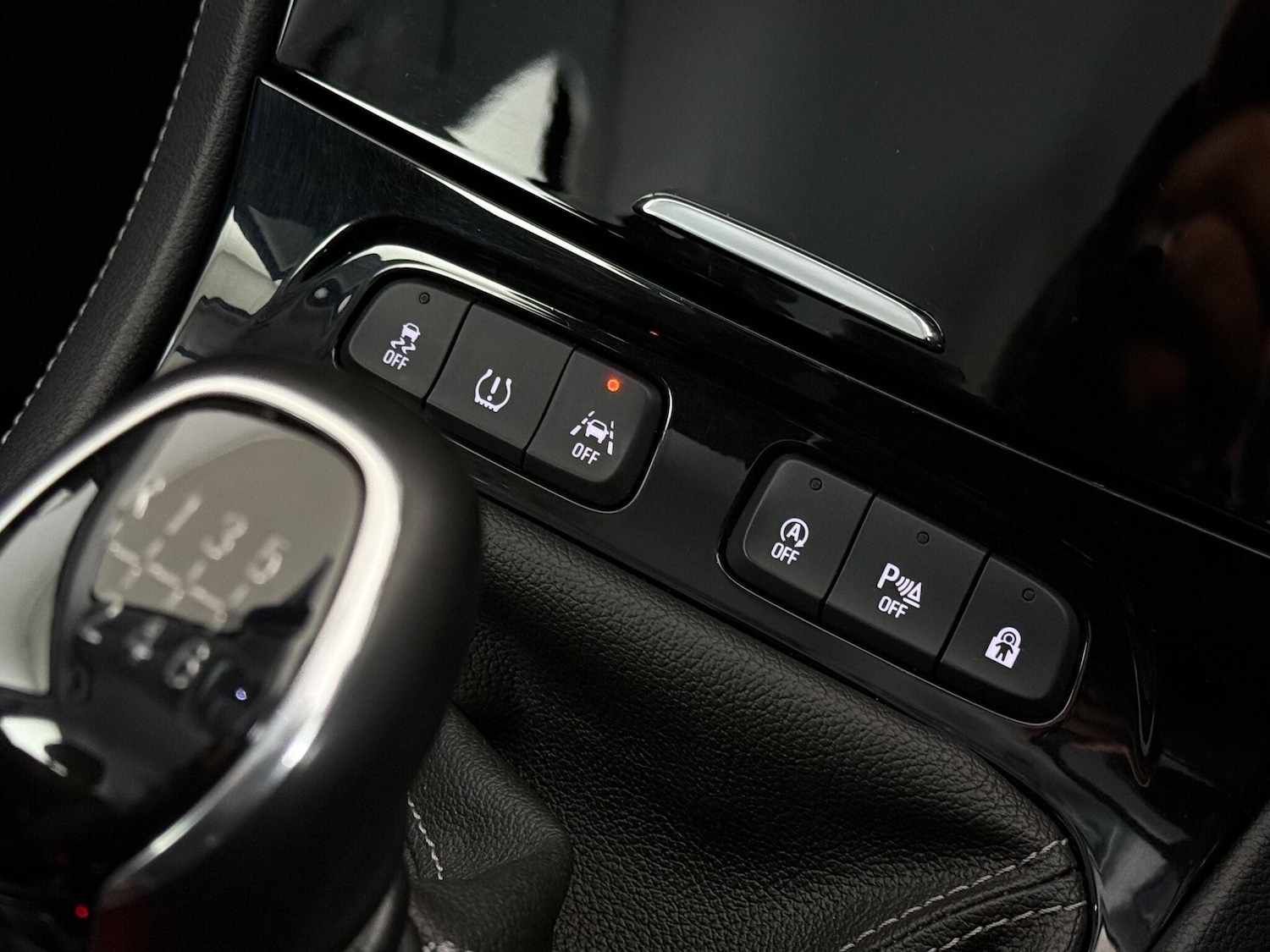 Used Vauxhall Grandland X 2018 for sale - 76468781: Photo 40