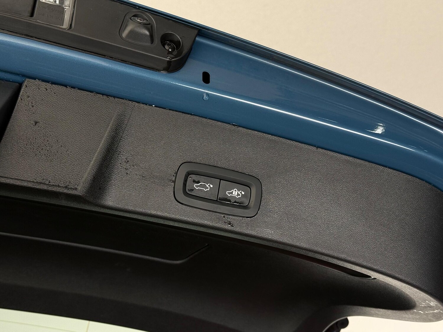 Used Volvo XC40 2023 for sale - 76936716: Photo 14