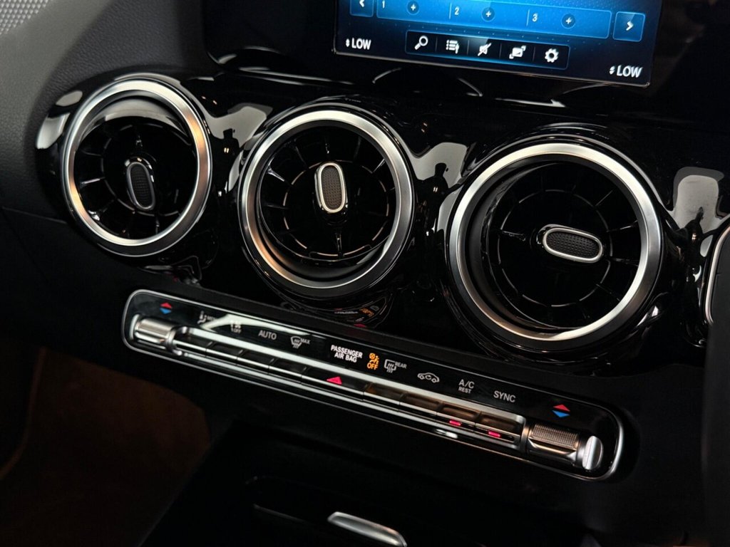 Vehicle 38