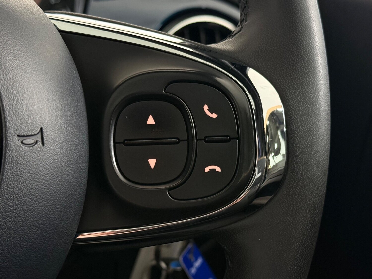 Used Fiat 500 2022 for sale - 77371882: Photo 18