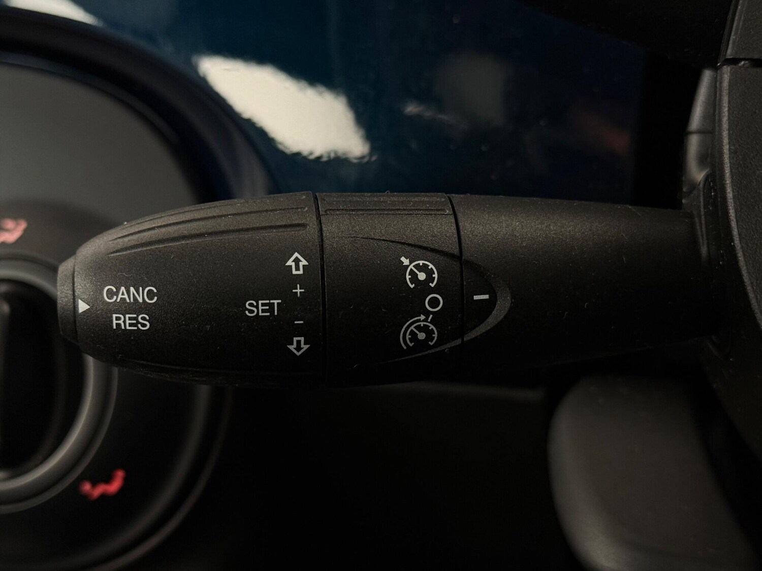 Used Fiat 500 2022 for sale - 77371882: Photo 19