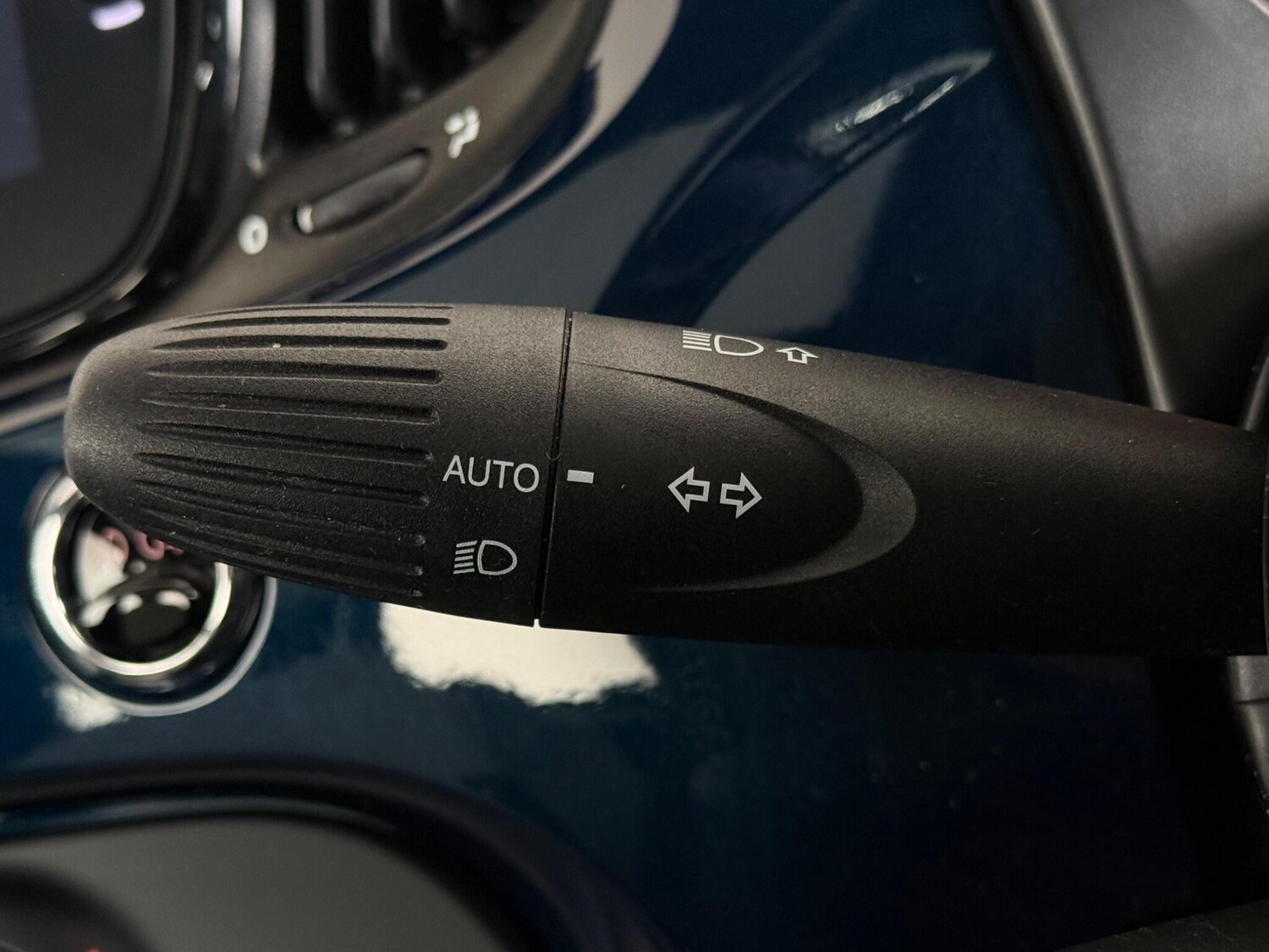 Used Fiat 500 2022 for sale - 77371882: Photo 20