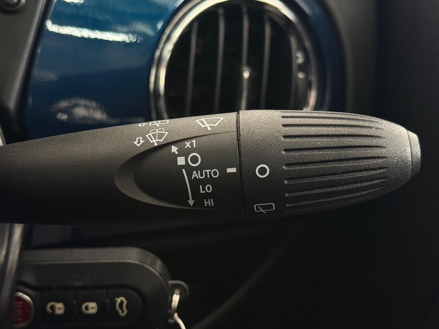 Used Fiat 500 2022 for sale - 77371882: Photo 21