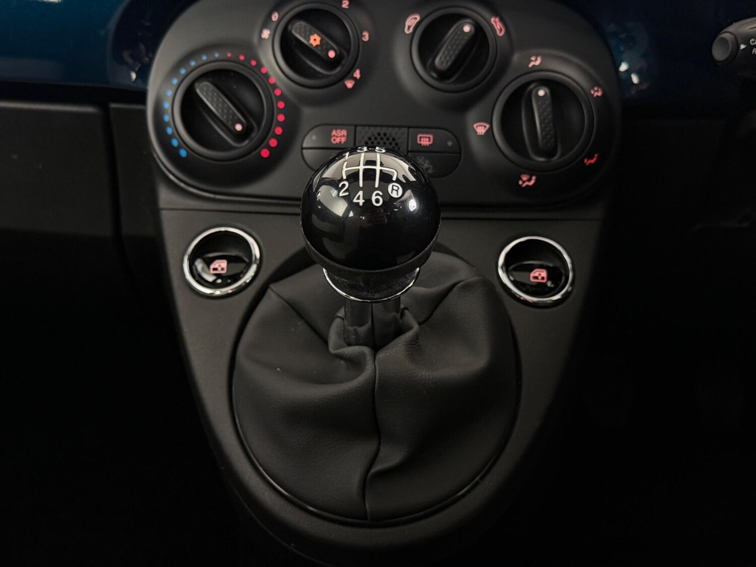 Used Fiat 500 2022 for sale - 77371882: Photo 27