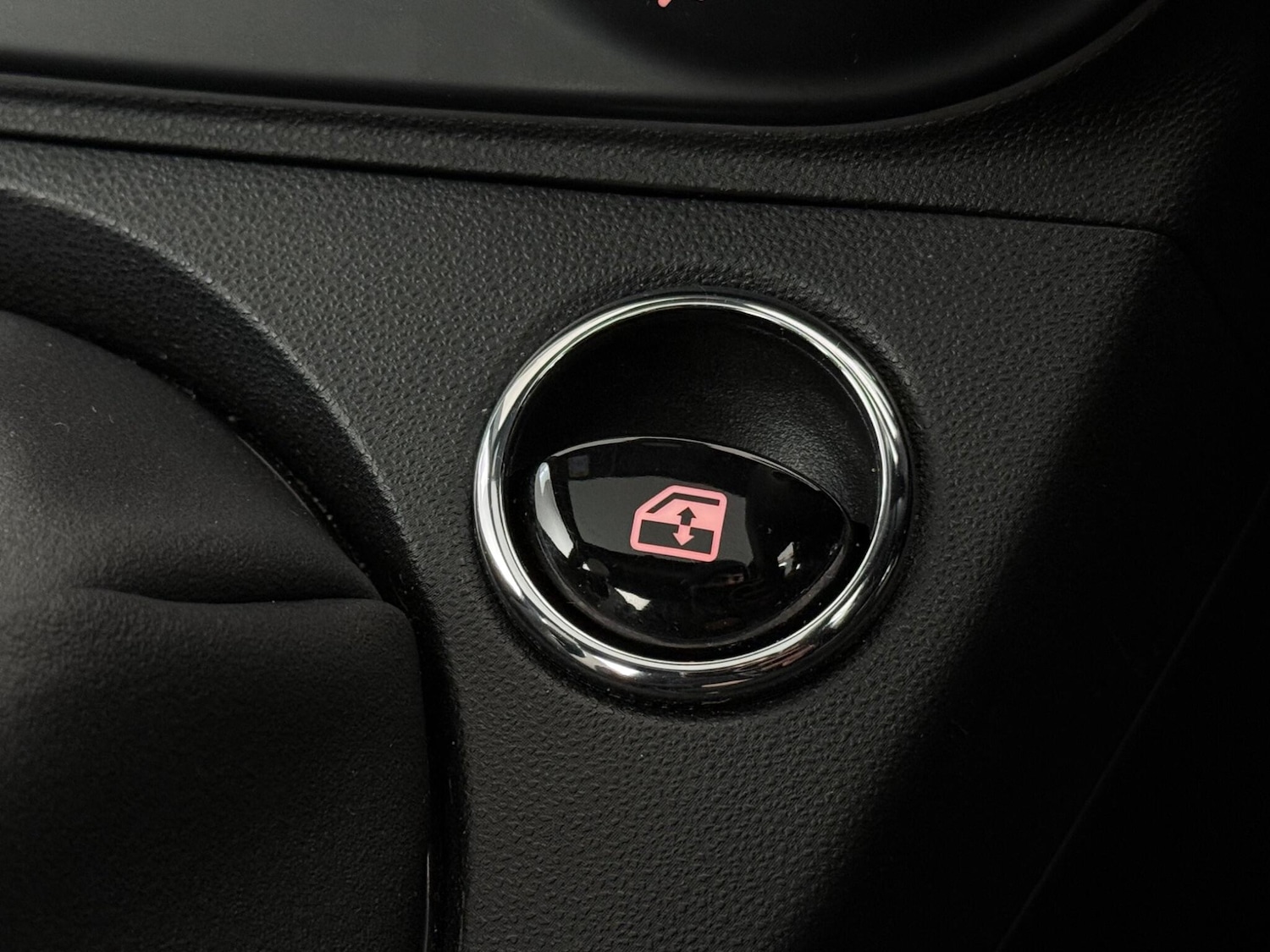 Used Fiat 500 2022 for sale - 77371882: Photo 28