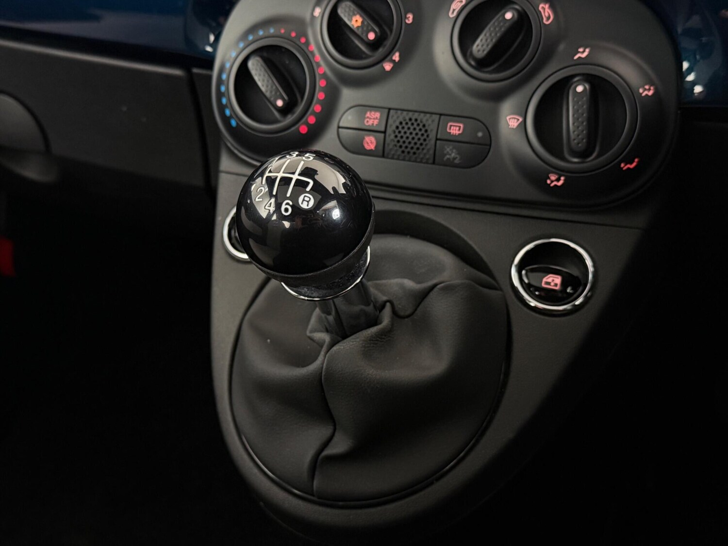 Used Fiat 500 2022 for sale - 77371882: Photo 30