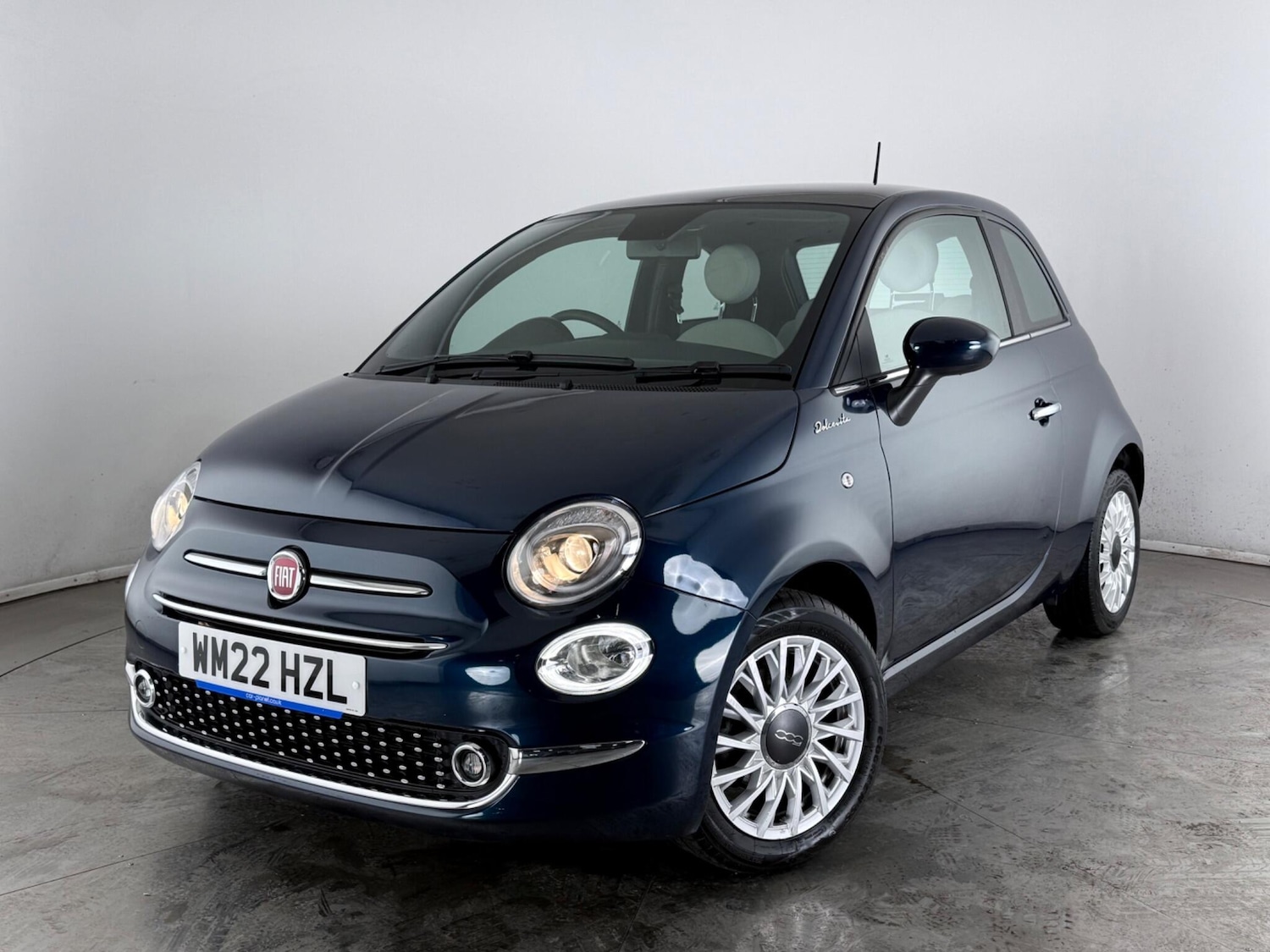 Used Fiat 500 2022 for sale - 77371882: Photo 31