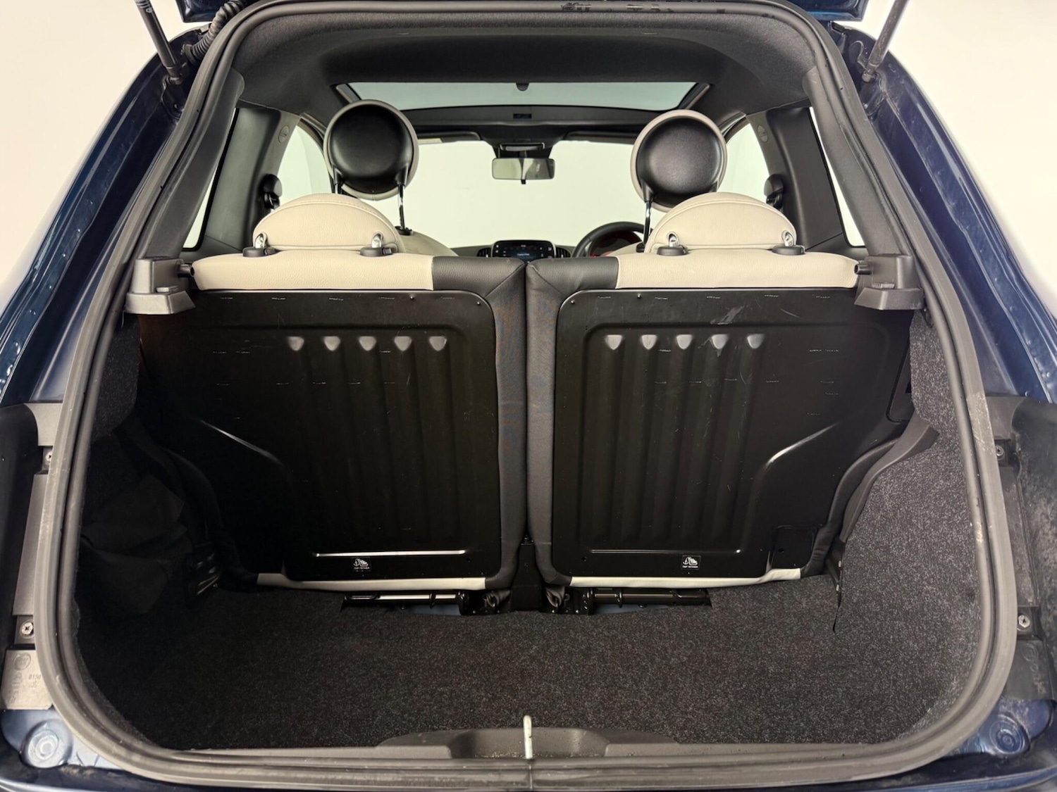 Used Fiat 500 2022 for sale - 77371882: Photo 9