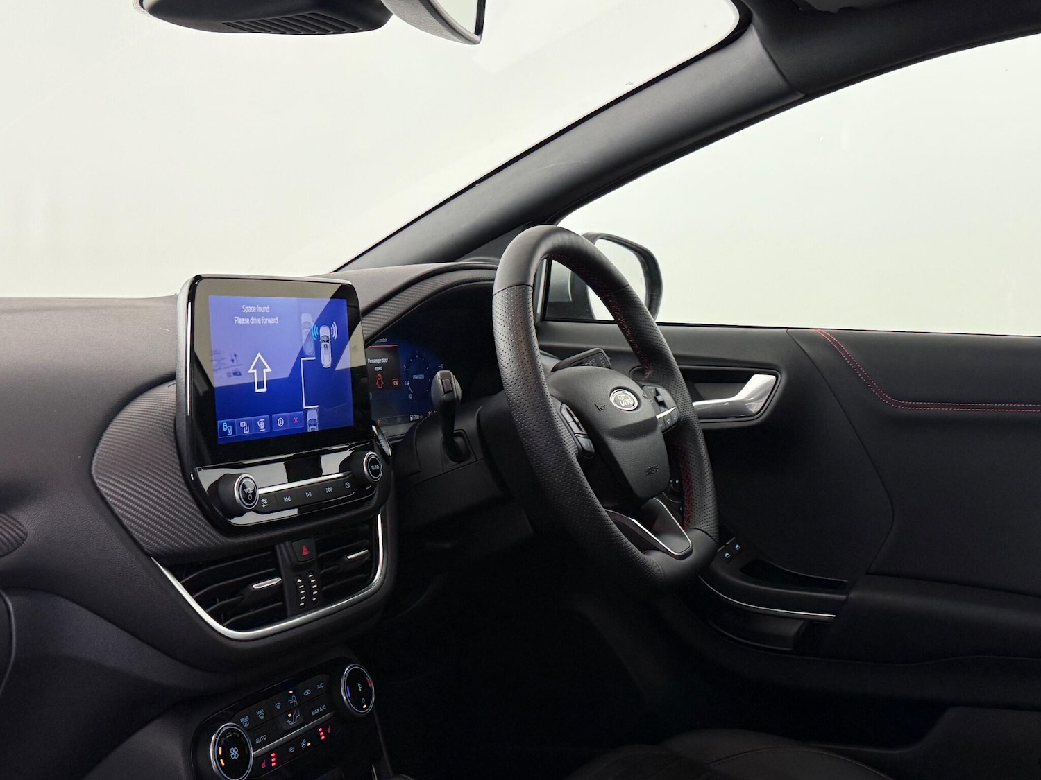 Used Ford Puma 2023 for sale - 76468674: Photo 17