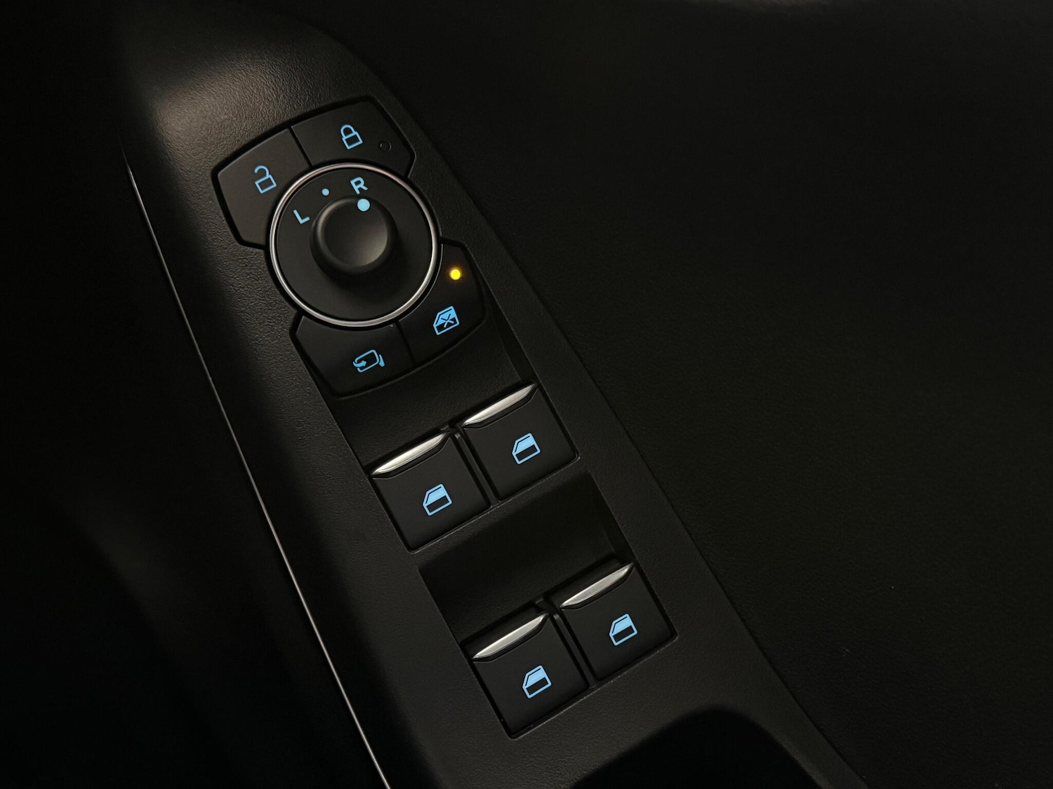 Used Ford Puma 2023 for sale - 76468674: Photo 23