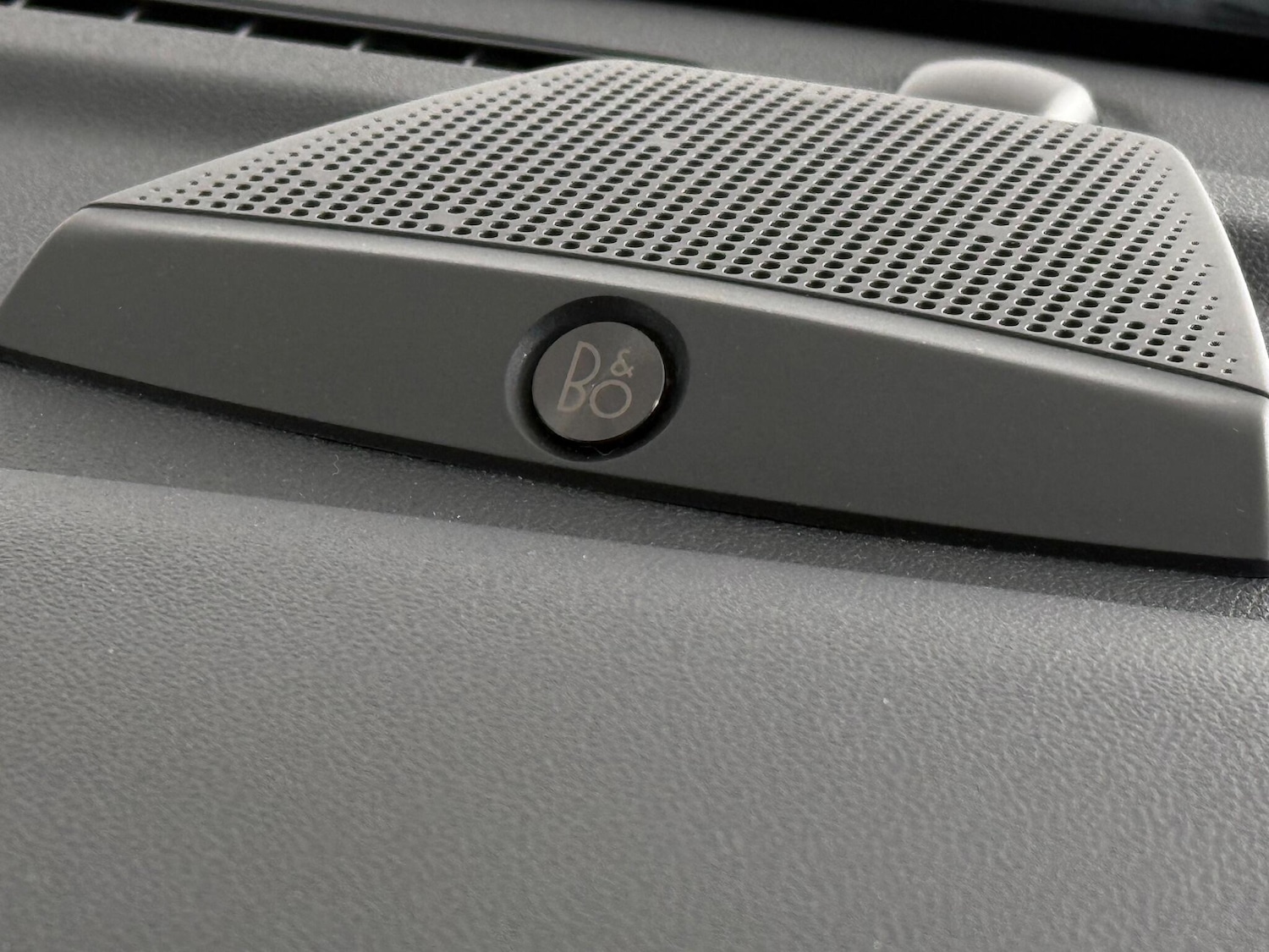 Used Ford Puma 2023 for sale - 76468674: Photo 26