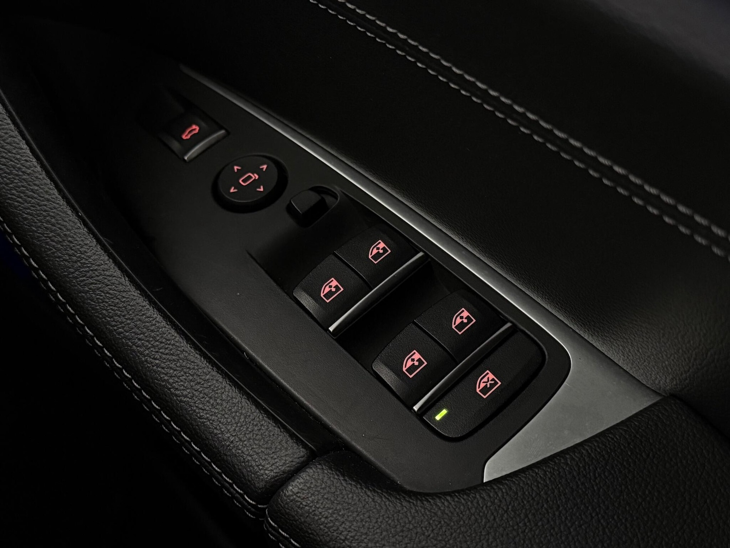 Used BMW X3 2018 for sale - 76608492: Photo 29