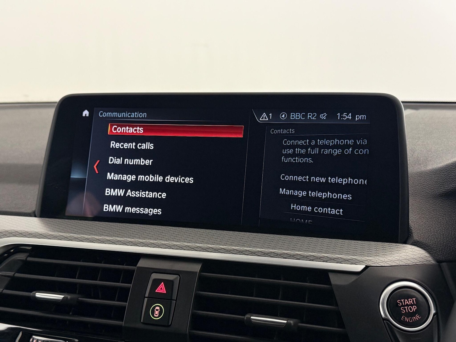 Used BMW X3 2018 for sale - 76608492: Photo 34