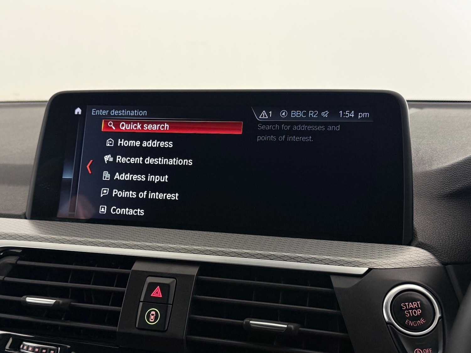 Used BMW X3 2018 for sale - 76608492: Photo 37