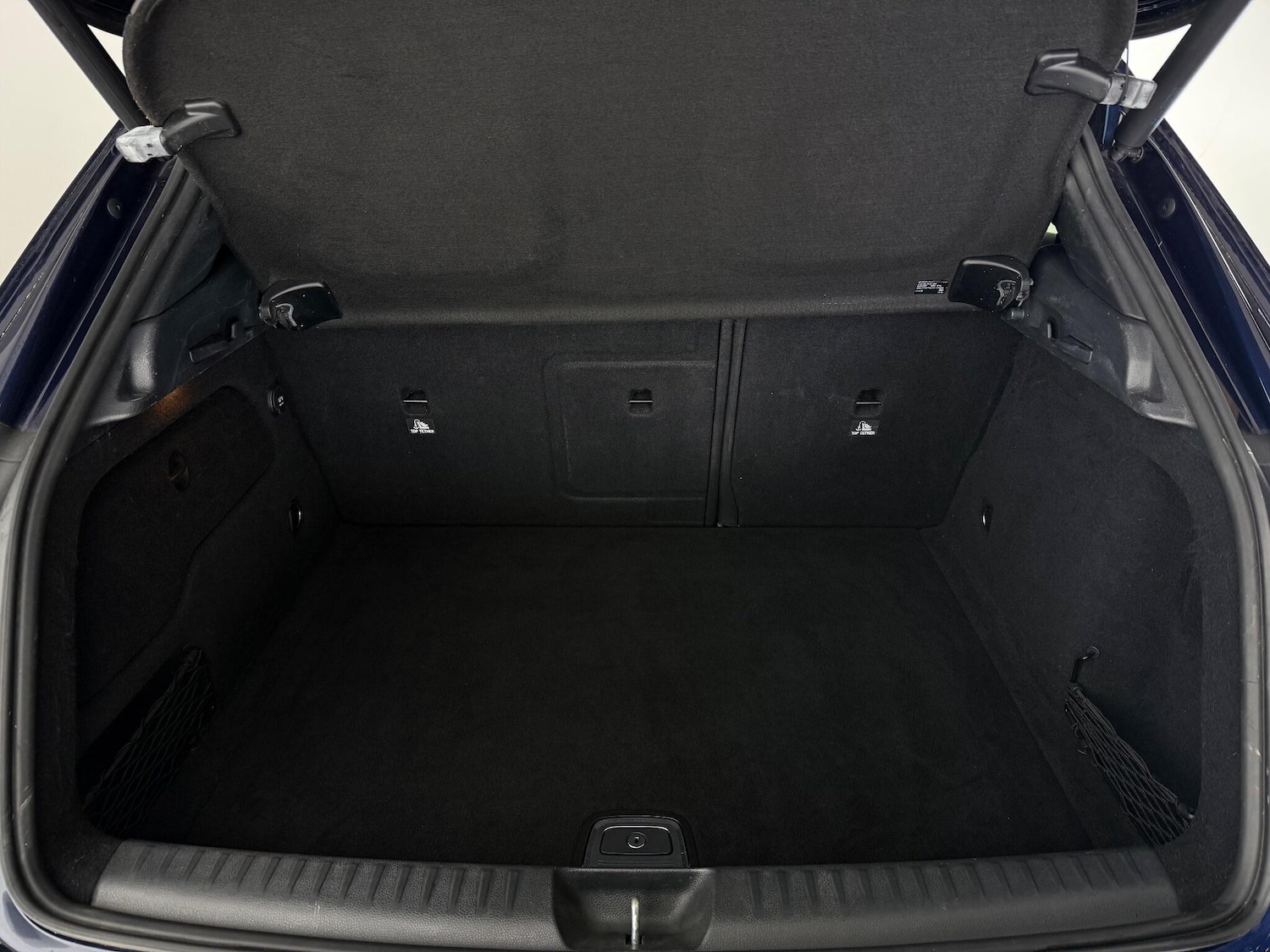 Used Mercedes-Benz GLA 2017 for sale - 76584679: Photo 12