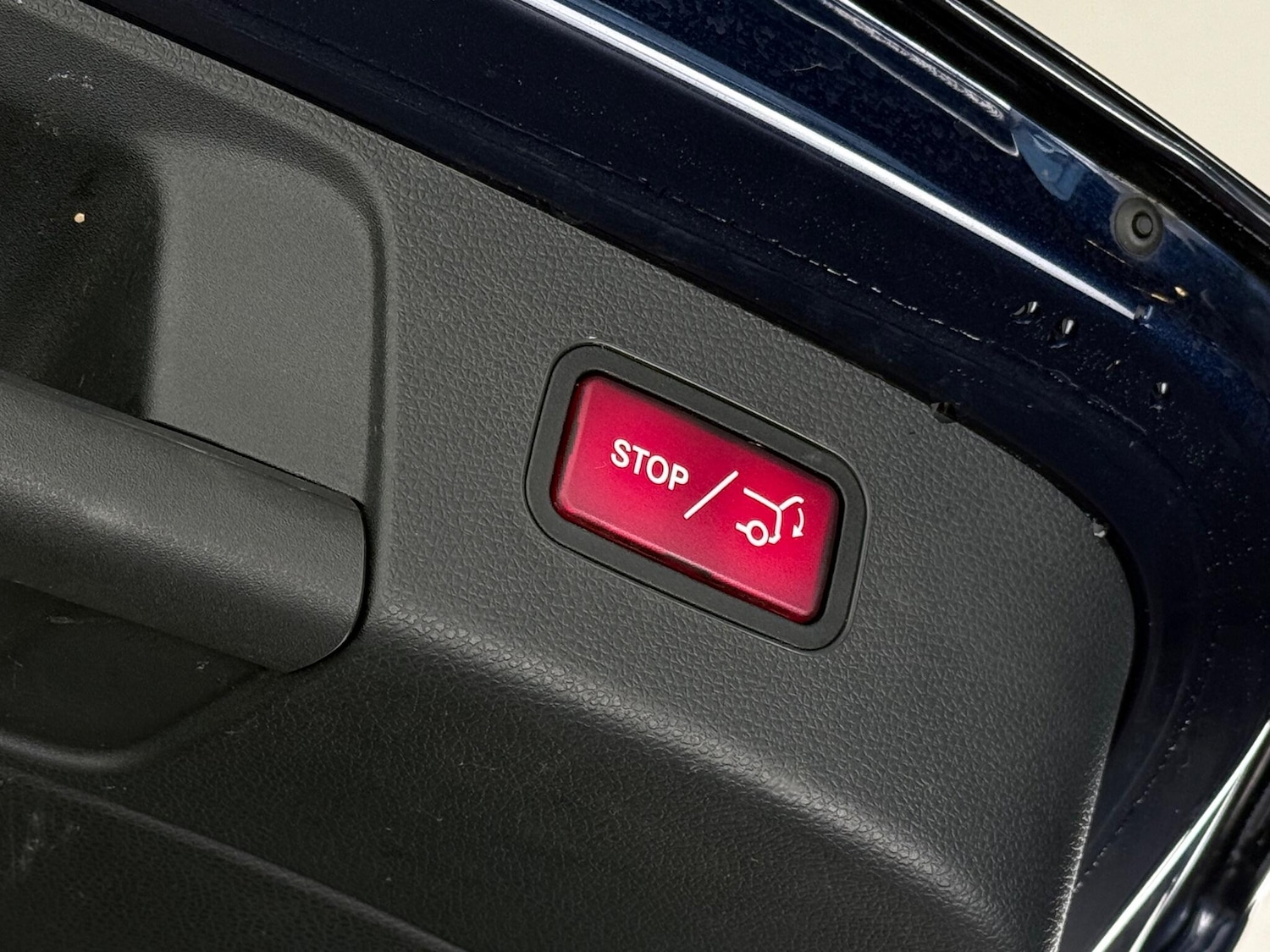 Used Mercedes-Benz GLA 2017 for sale - 76584679: Photo 13