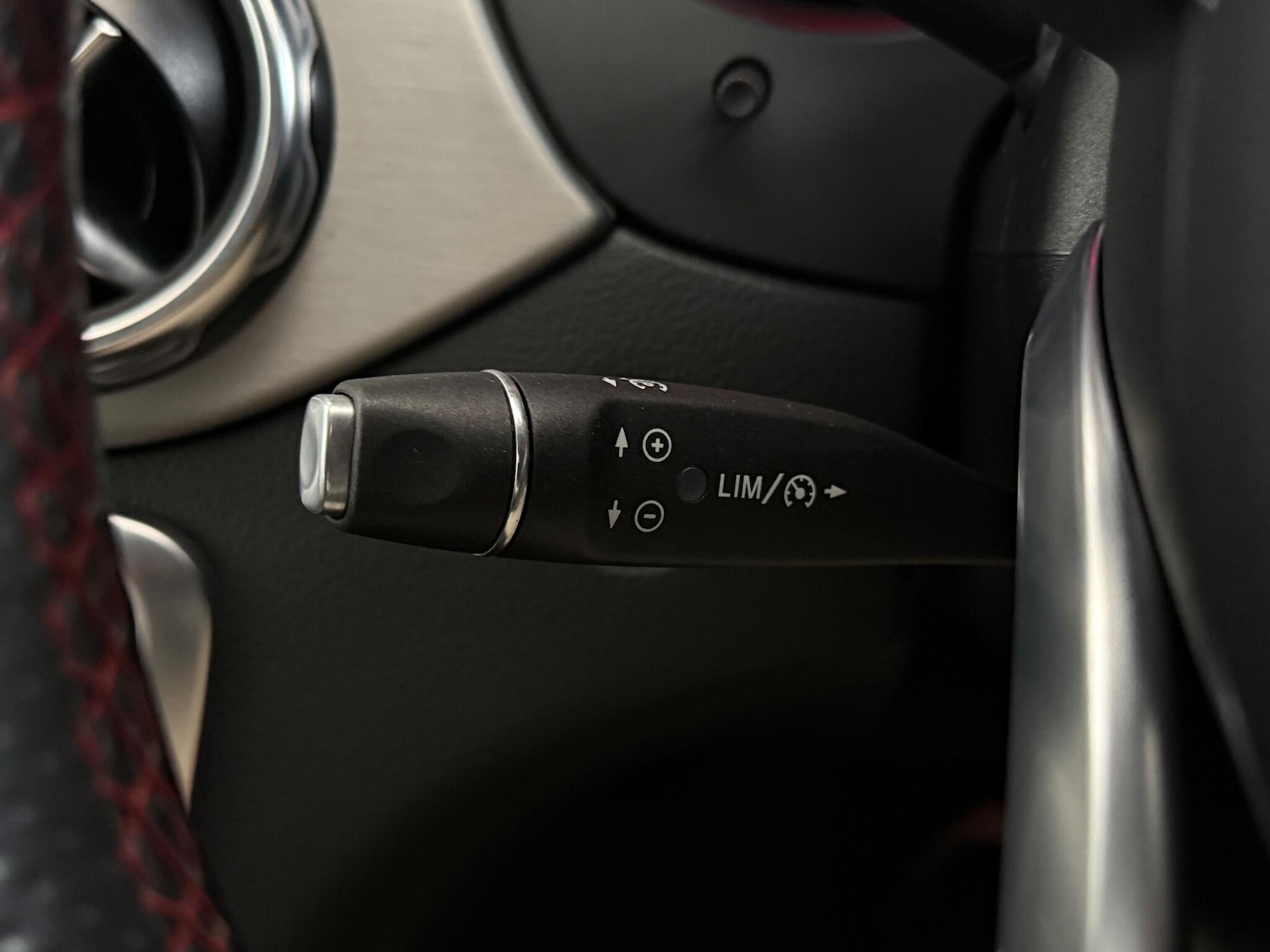 Used Mercedes-Benz GLA 2017 for sale - 76584679: Photo 25