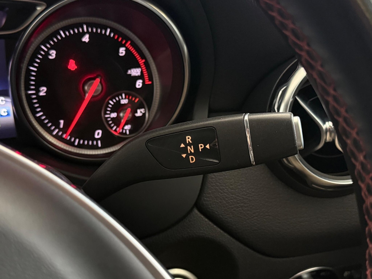 Used Mercedes-Benz GLA 2017 for sale - 76584679: Photo 26